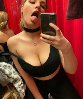 Анкета проститутки Евгения - город Црау, 24 года, №13835