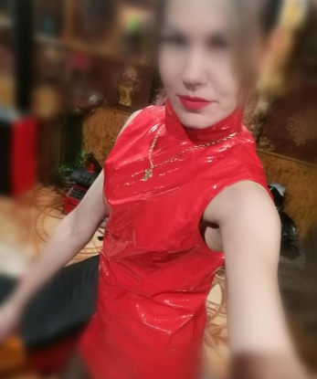 Анкета проститутки Аза - город Црау, 35 лет, №9104